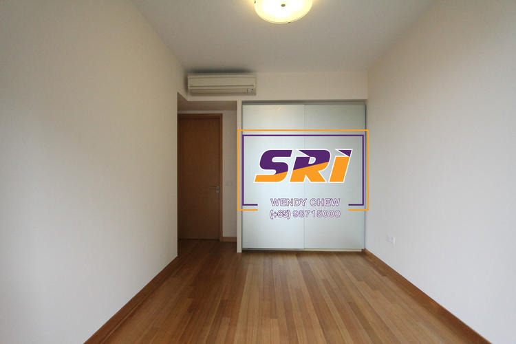 Parc Seabreeze (D15), Apartment #127387442